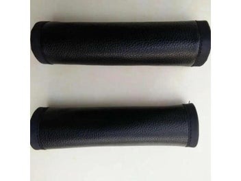 Image 1 of 9