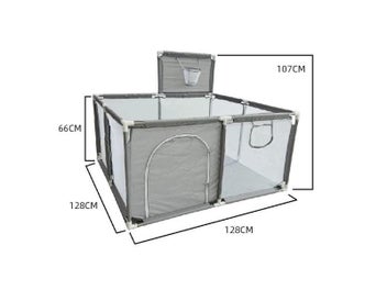 Image 1 of 9