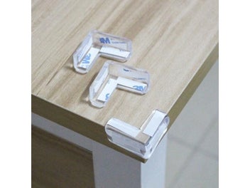 Image 1 of 8