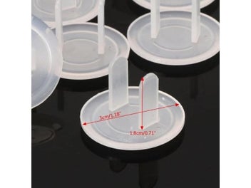 Image 1 of 9