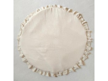 Image 1 of 9