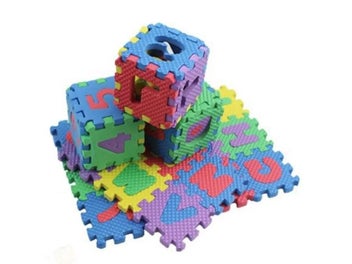 Image 1 of 9