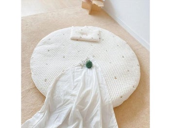 Image 1 of 9