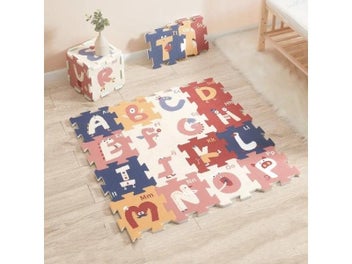 Image 1 of 9