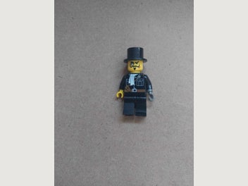 Image 1 of 1