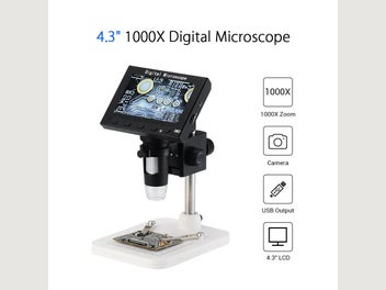 Image 1 of 10