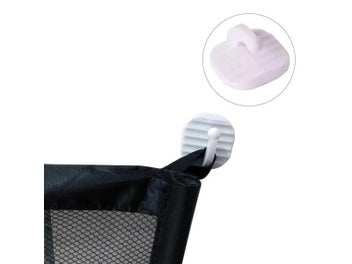 Image 1 of 9