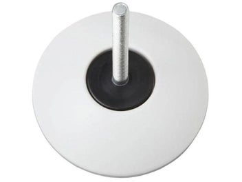 Image 1 of 9