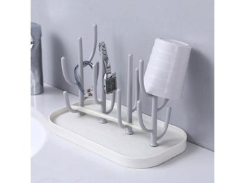 Image 1 of 9