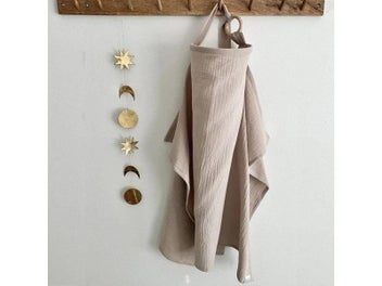 Image 1 of 9