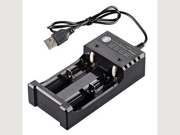 Image 1 of 2