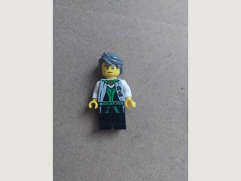 Image 1 of 1