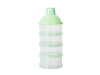 Image 1 of 9