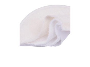 Image 1 of 9