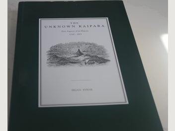 Image 1 of 12