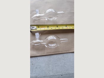 Image 1 of 8