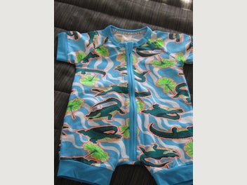 Image 1 of 3