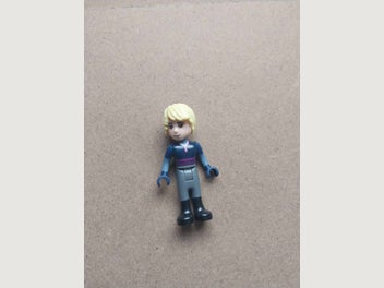 Image 1 of 1