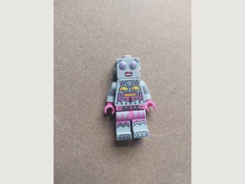Image 1 of 1