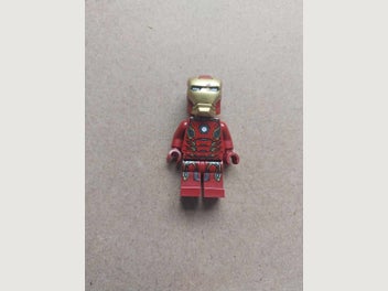 Image 1 of 1