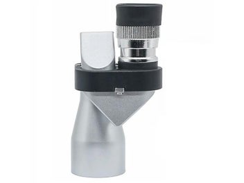 Image 1 of 9