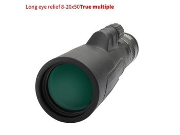 Image 1 of 8