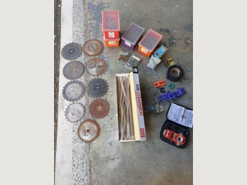 Image 1 of 10