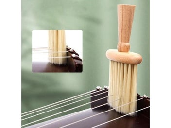 Image 1 of 9