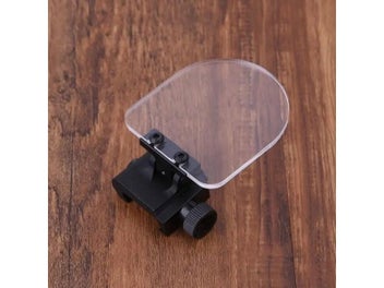 Image 1 of 9