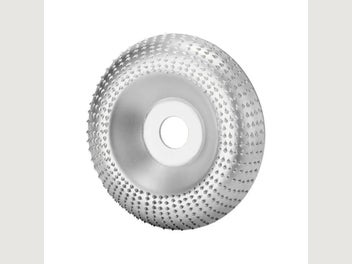 Image 1 of 5