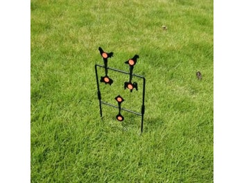Image 1 of 9