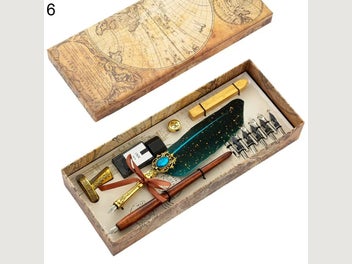 Image 1 of 5