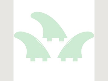 Image 1 of 9
