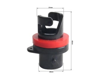Image 1 of 10