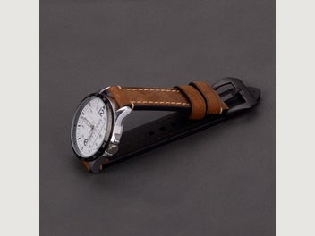 Image 1 of 11