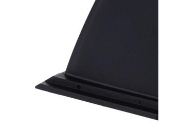 Image 1 of 9