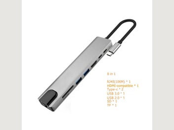 Image 1 of 5