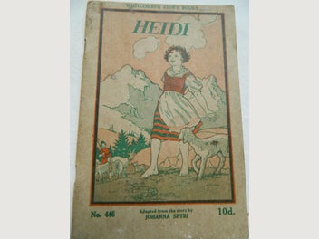 Image 1 of 2