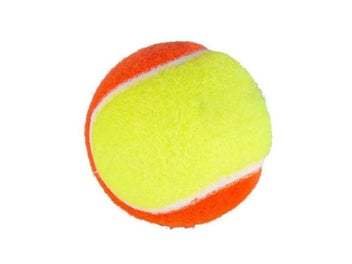 Image 1 of 9