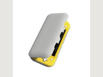 Image 1 of 4