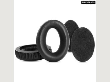Image 1 of 7