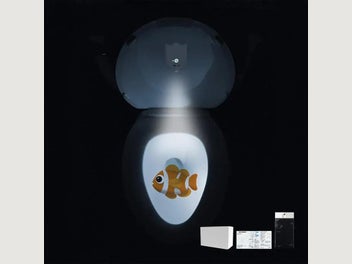 Image 1 of 1