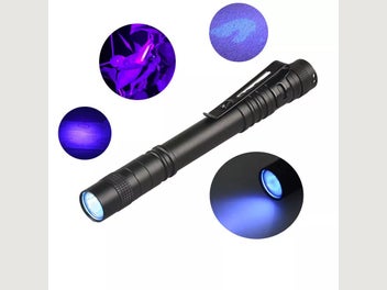 Image 1 of 1