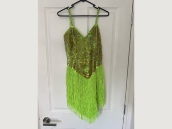 Image 1 of 5