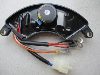 Image 1 of 4