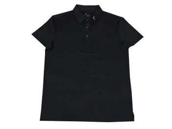 Image 1 of 9