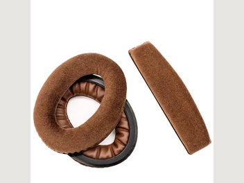 Auckland Closes: Fri, 1 Aug Replacement Ear Pads for Sennheiser HD598 HD598 Cs HD598SE HD 598 SR HD51 CHK29M FREE SHIPPING TO NZ Free shipping nationwide Expected delivery in 14-21 business days Options available Buy Now $30.99  			