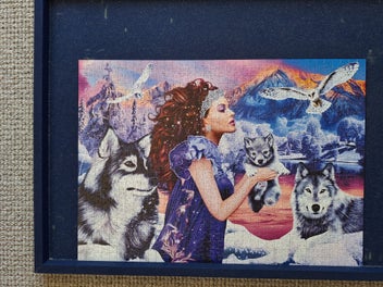 Image 1 of 1