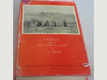 Image 1 of 7