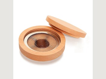 Image 1 of 5